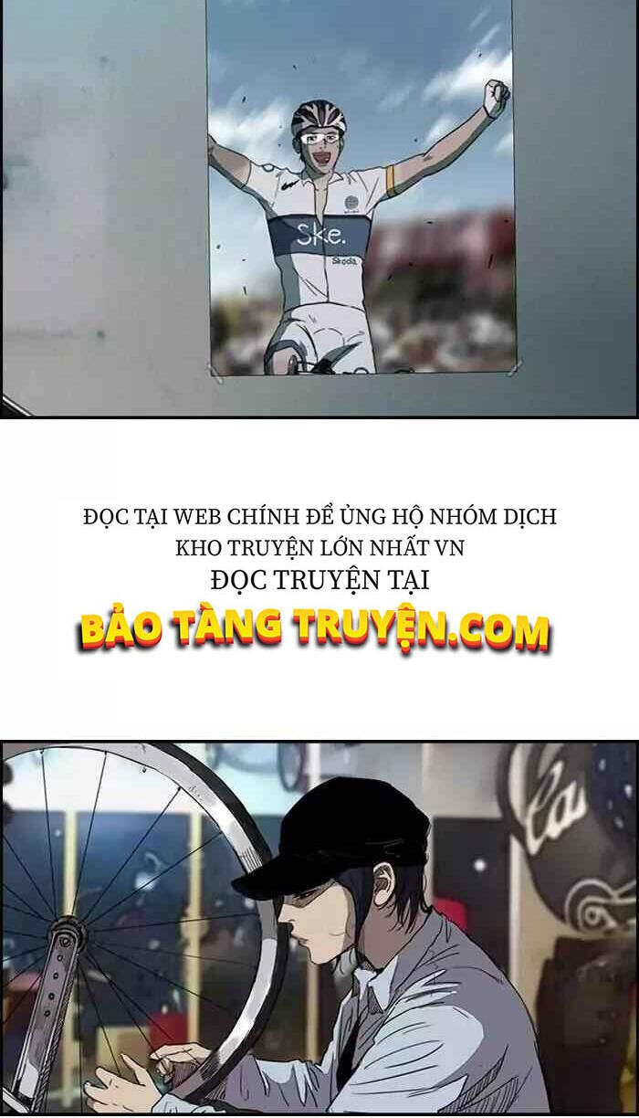 Thể Thao Cực Hạn Chapter 176 - 61