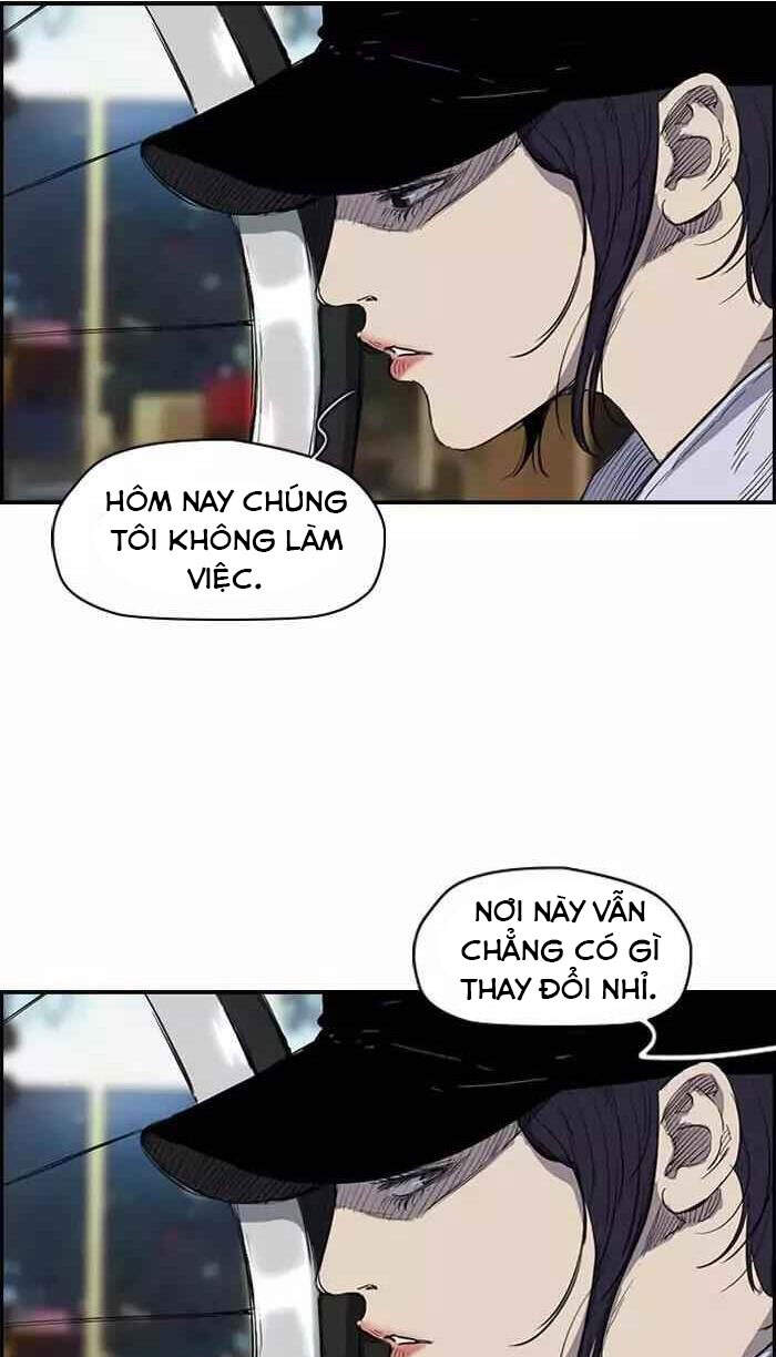 Thể Thao Cực Hạn Chapter 176 - 63