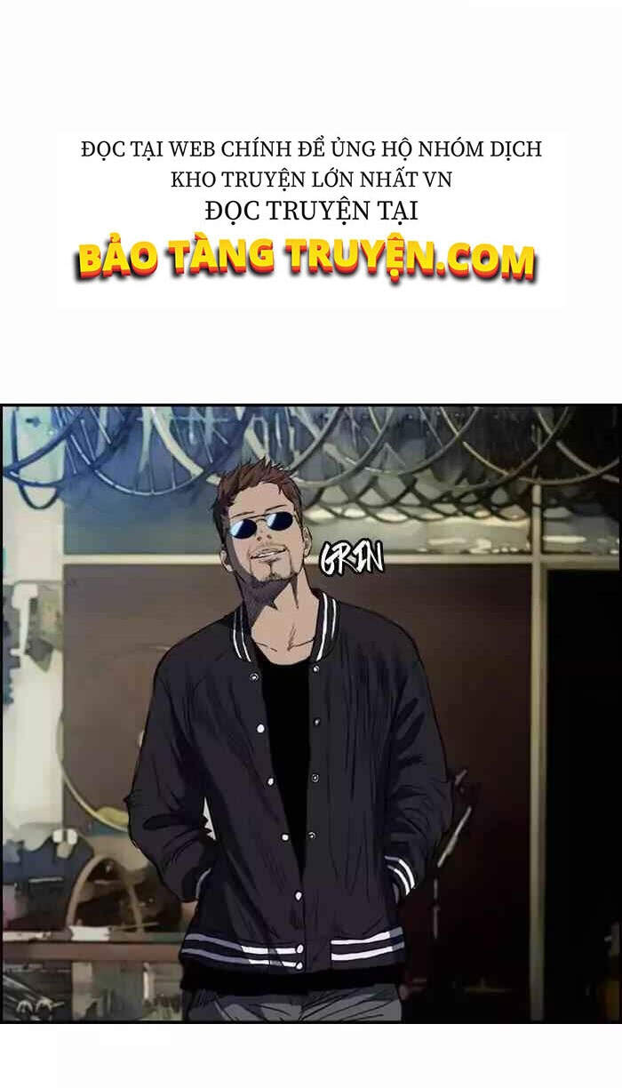 Thể Thao Cực Hạn Chapter 176 - 65