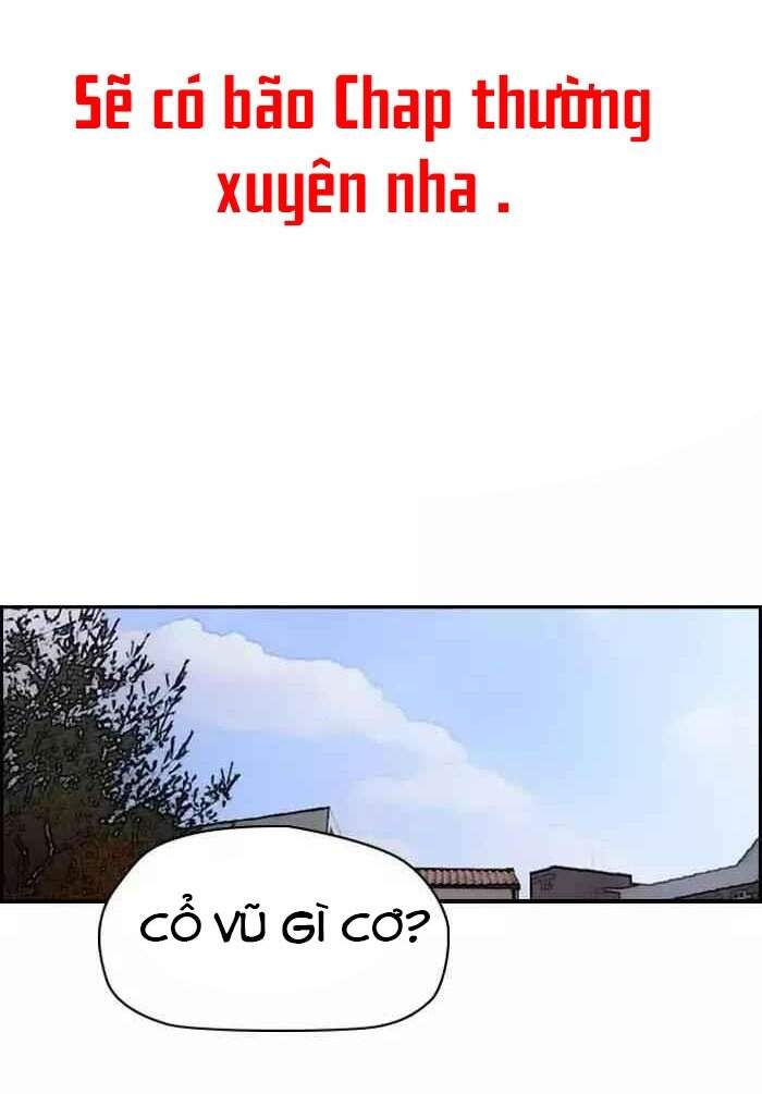 Thể Thao Cực Hạn Chapter 182 - 2