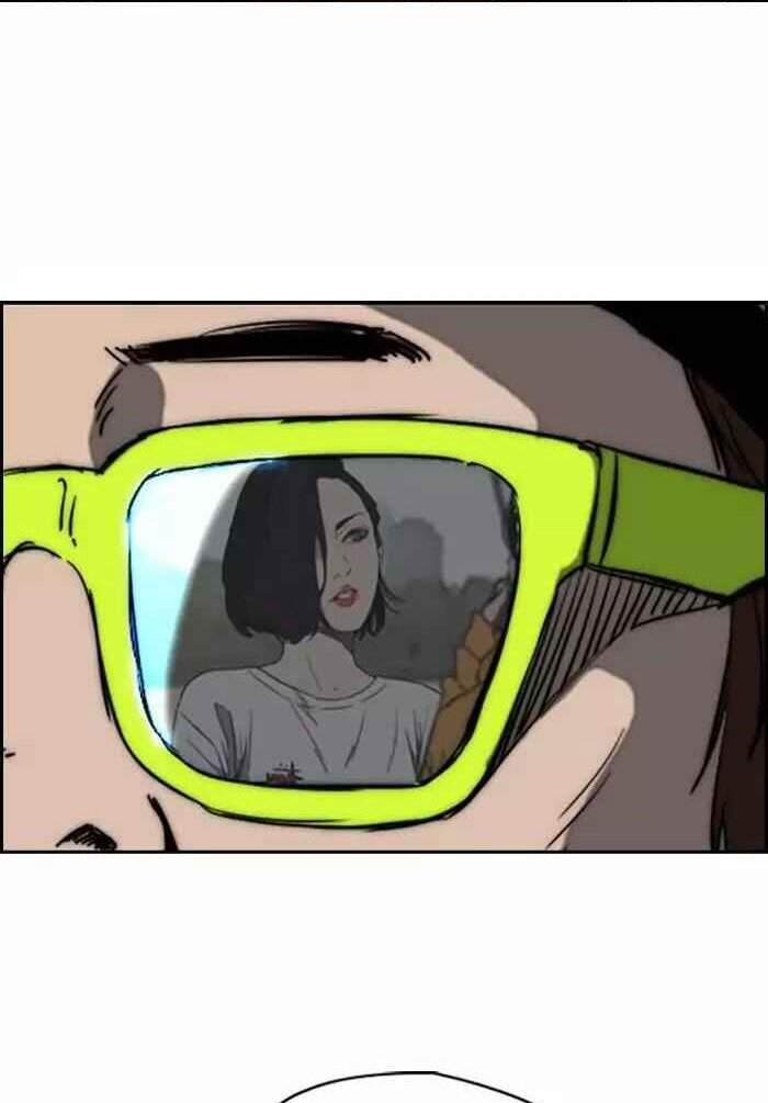 Thể Thao Cực Hạn Chapter 182 - 47