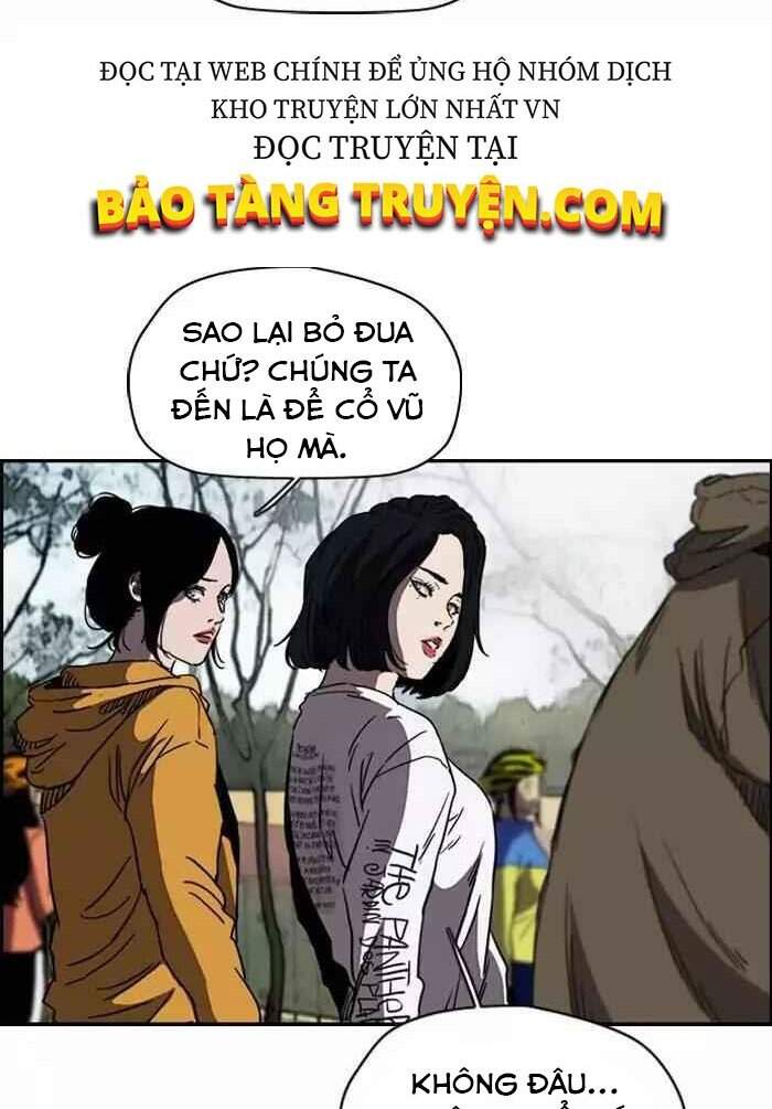 Thể Thao Cực Hạn Chapter 182 - 54