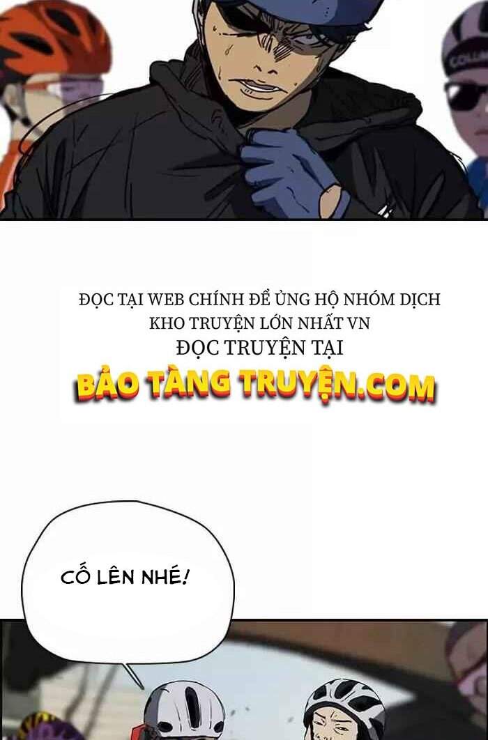 Thể Thao Cực Hạn Chapter 183 - 45