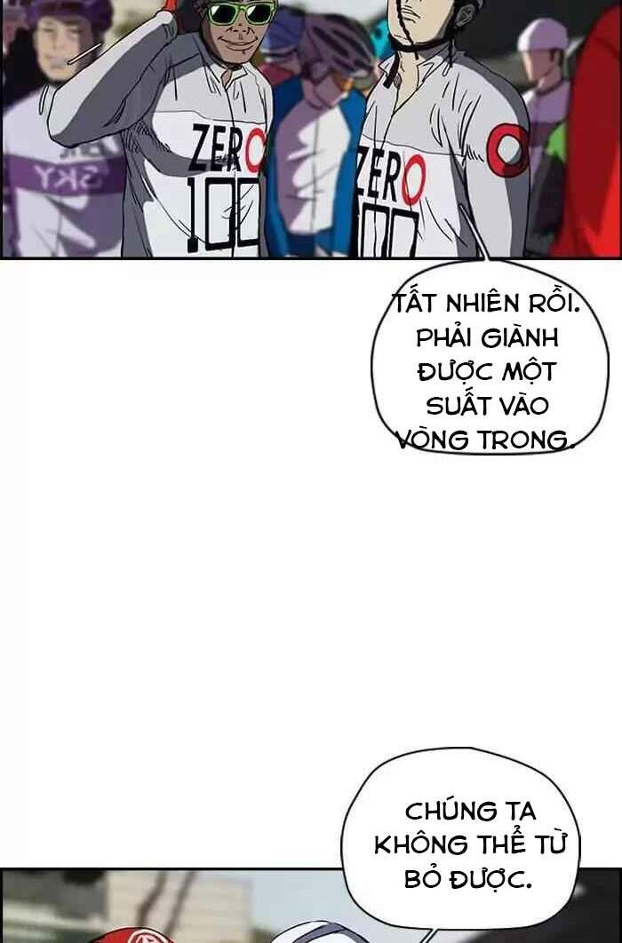 Thể Thao Cực Hạn Chapter 183 - 46