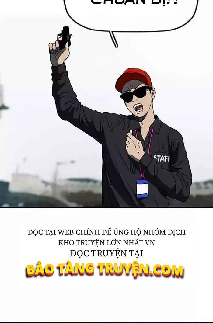 Thể Thao Cực Hạn Chapter 183 - 48