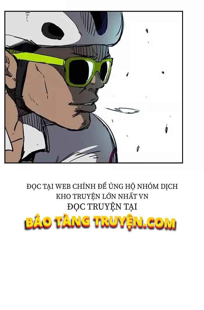 Thể Thao Cực Hạn Chapter 183 - 54