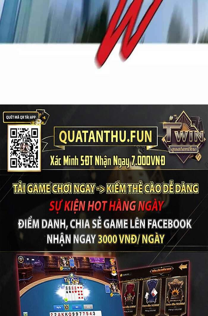 Thể Thao Cực Hạn Chapter 183 - 56