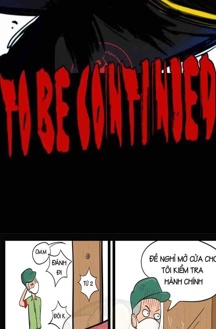 Thể Thao Cực Hạn Chapter 183 - 67