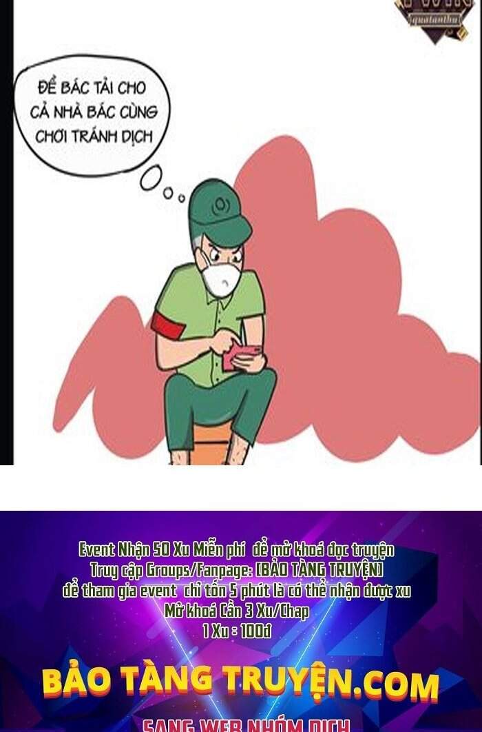 Thể Thao Cực Hạn Chapter 183 - 69