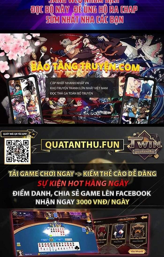 Thể Thao Cực Hạn Chapter 183 - 70