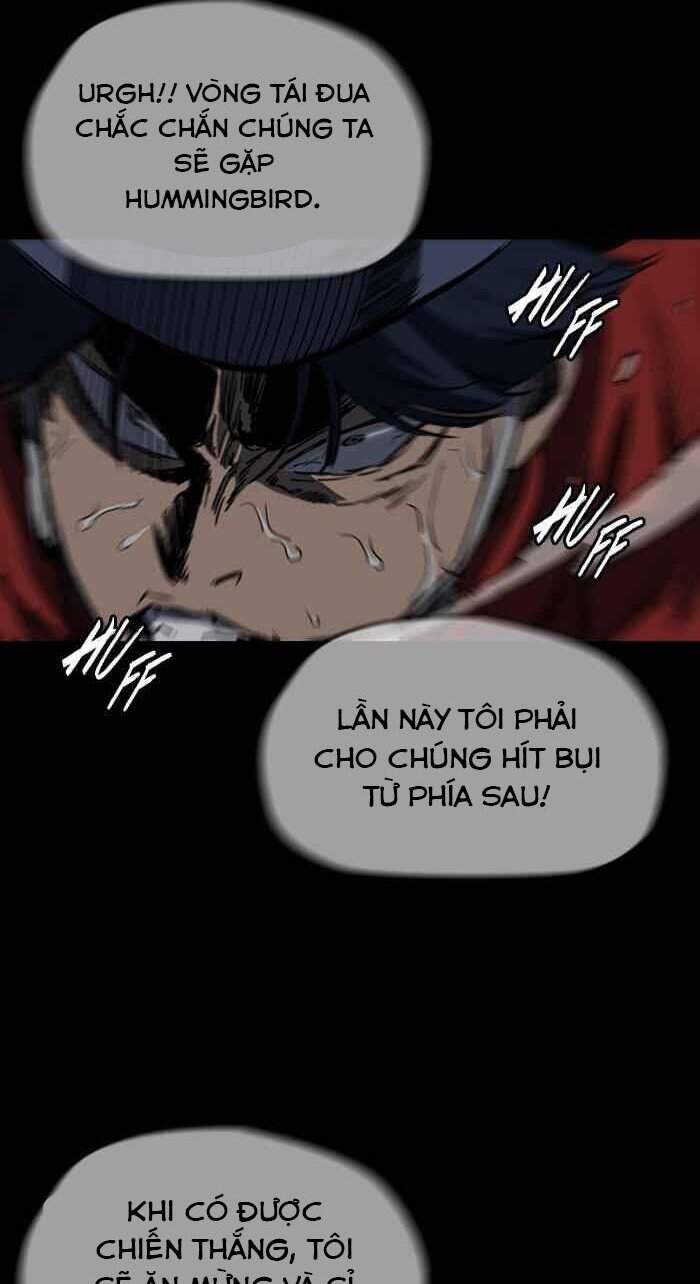 Thể Thao Cực Hạn Chapter 184 - 32