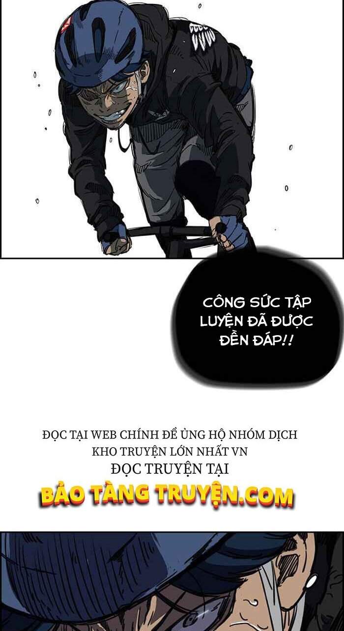 Thể Thao Cực Hạn Chapter 184 - 38