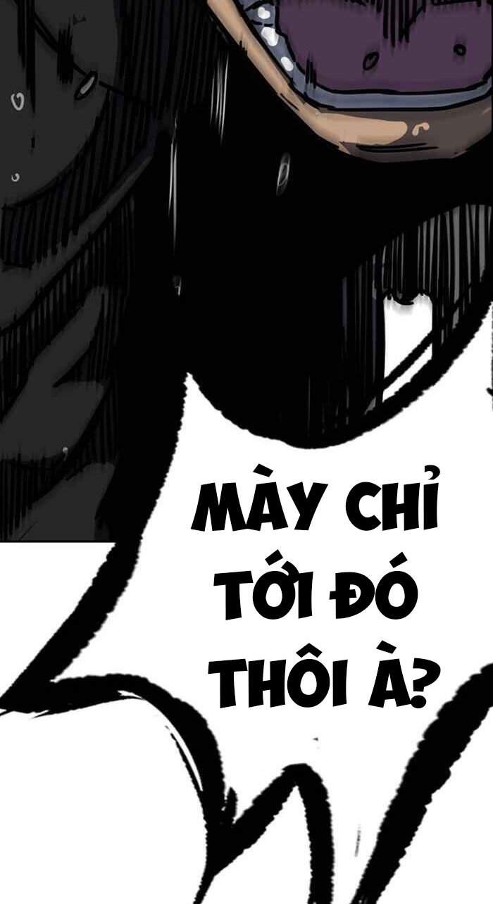 Thể Thao Cực Hạn Chapter 184 - 50