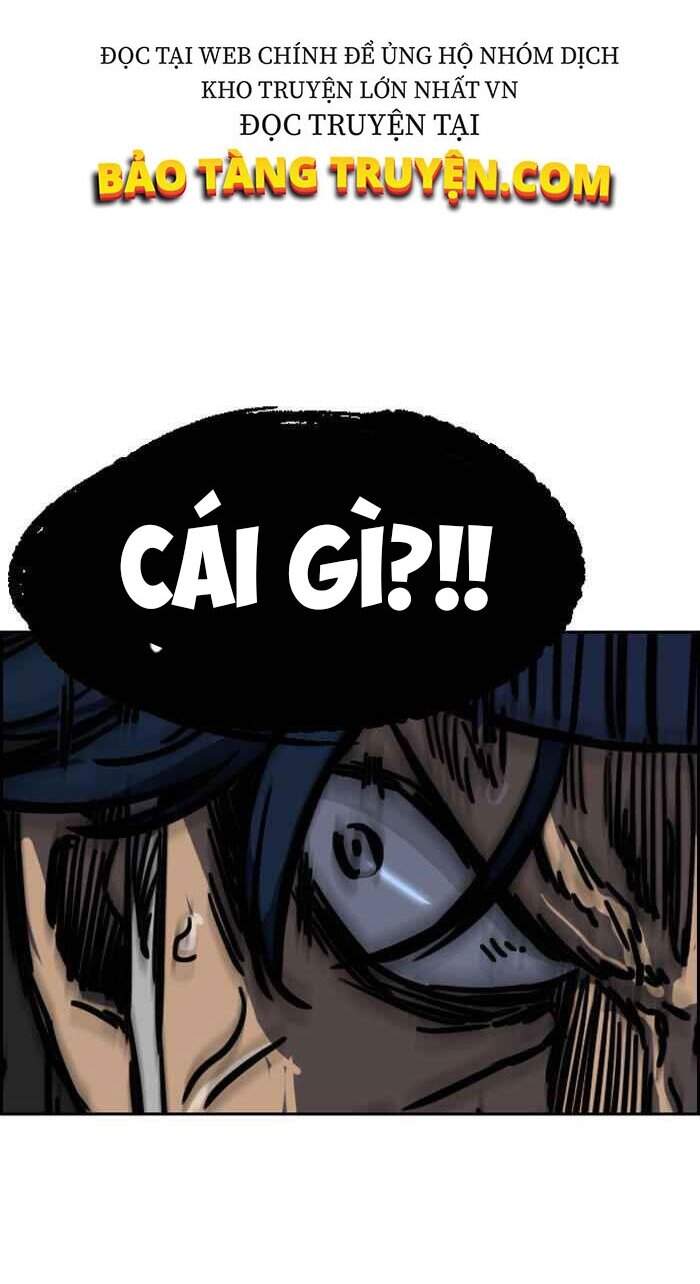 Thể Thao Cực Hạn Chapter 184 - 53