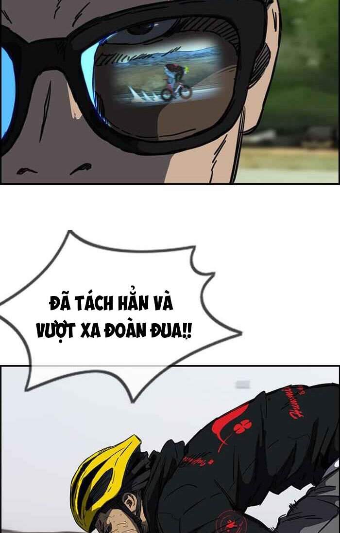 Thể Thao Cực Hạn Chapter 185 - 5