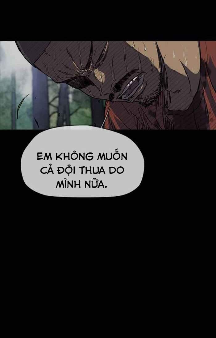 Thể Thao Cực Hạn Chapter 185 - 52