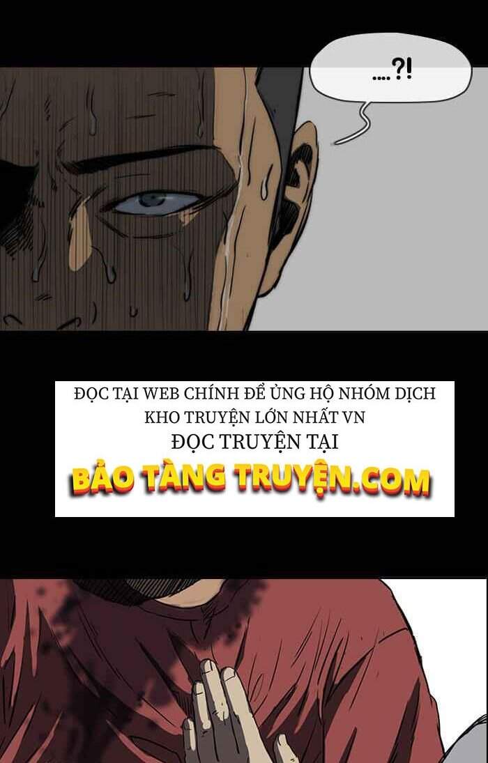 Thể Thao Cực Hạn Chapter 185 - 56