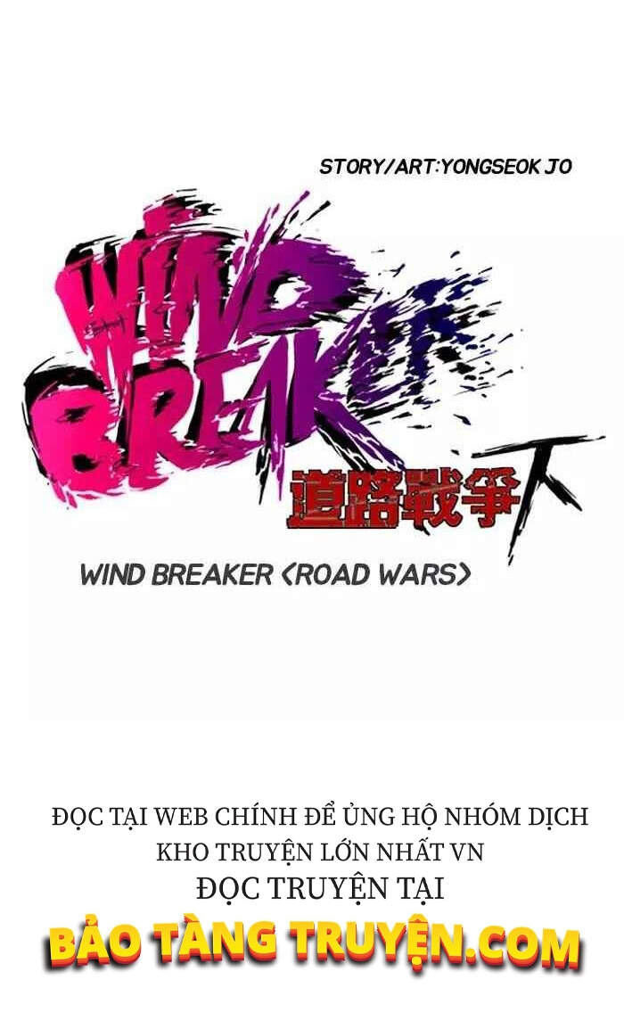 Thể Thao Cực Hạn Chapter 197 - 11