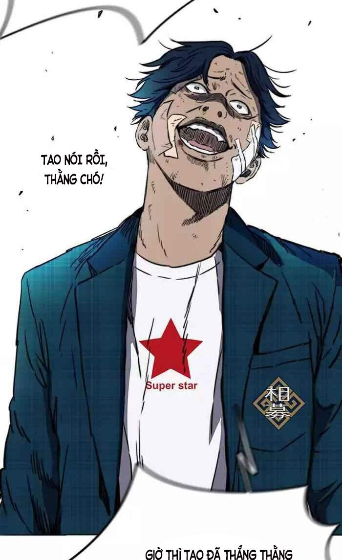 Thể Thao Cực Hạn Chapter 197 - 20