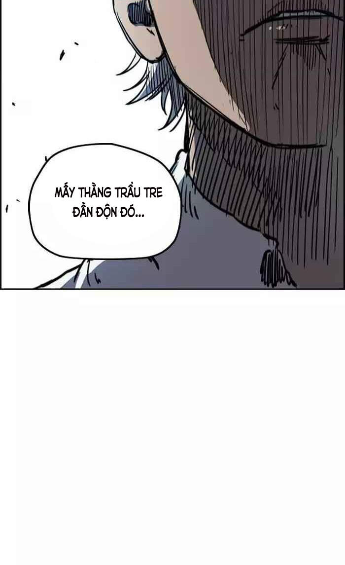 Thể Thao Cực Hạn Chapter 197 - 27