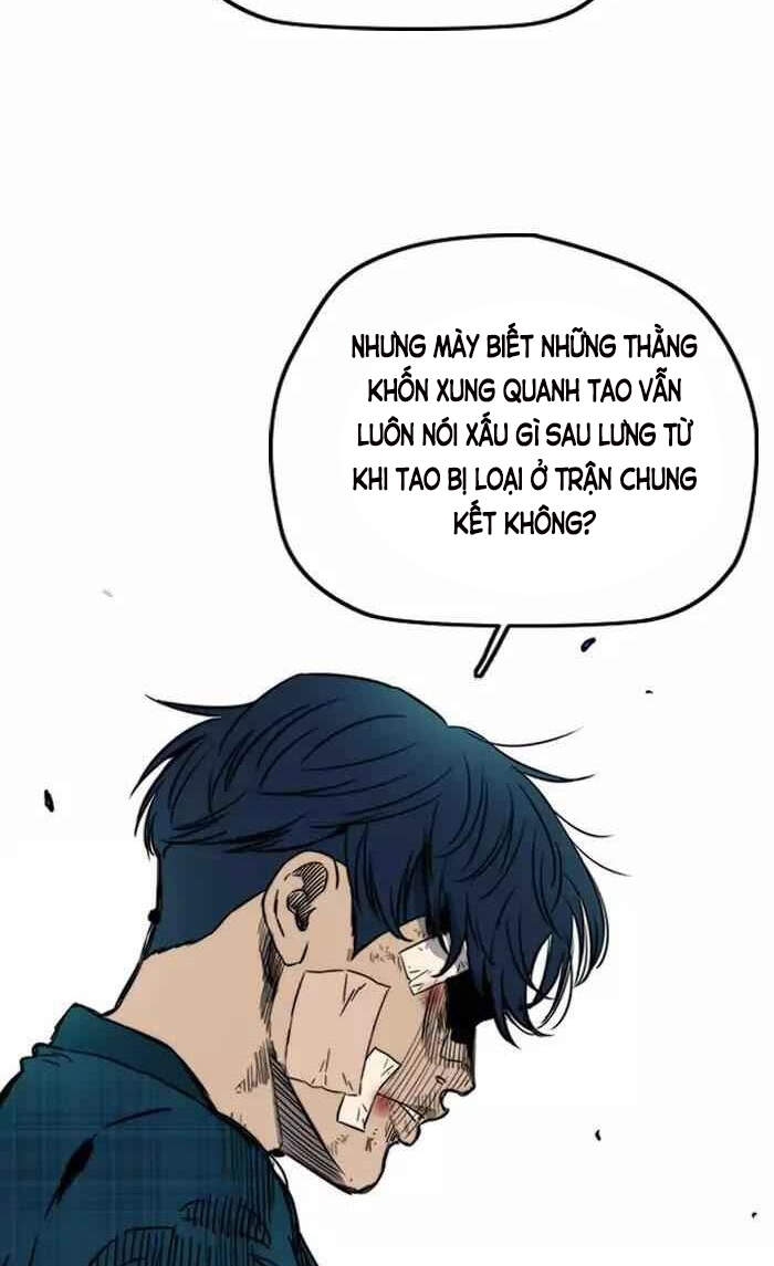 Thể Thao Cực Hạn Chapter 197 - 38