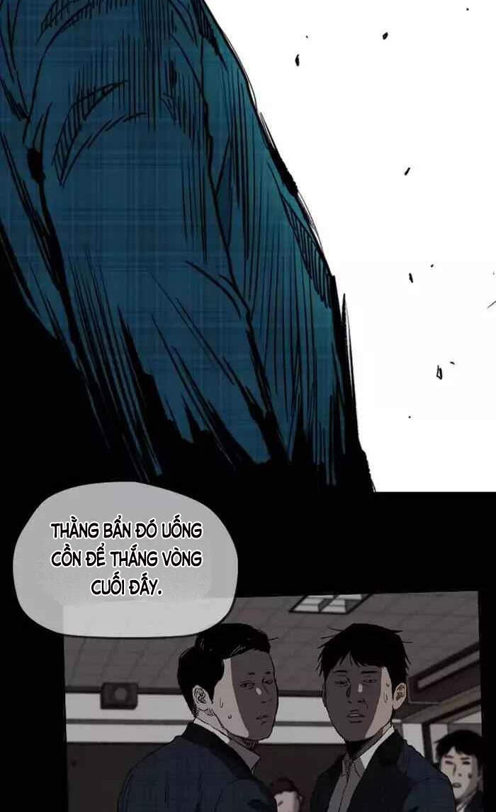 Thể Thao Cực Hạn Chapter 197 - 39