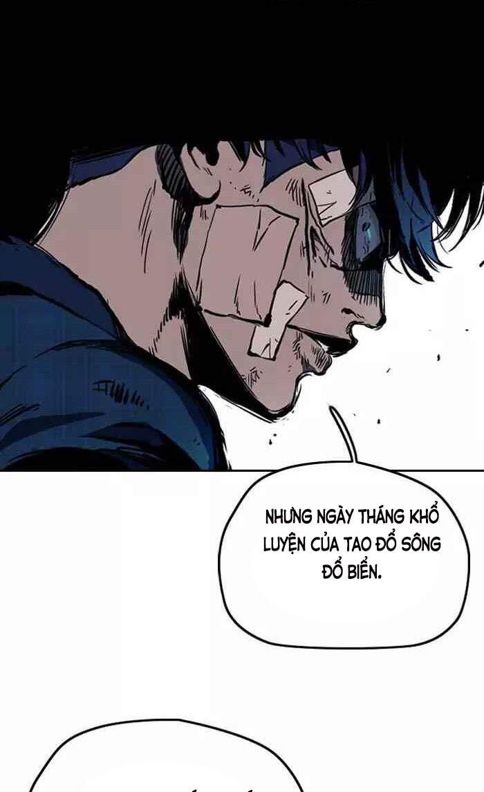 Thể Thao Cực Hạn Chapter 197 - 41