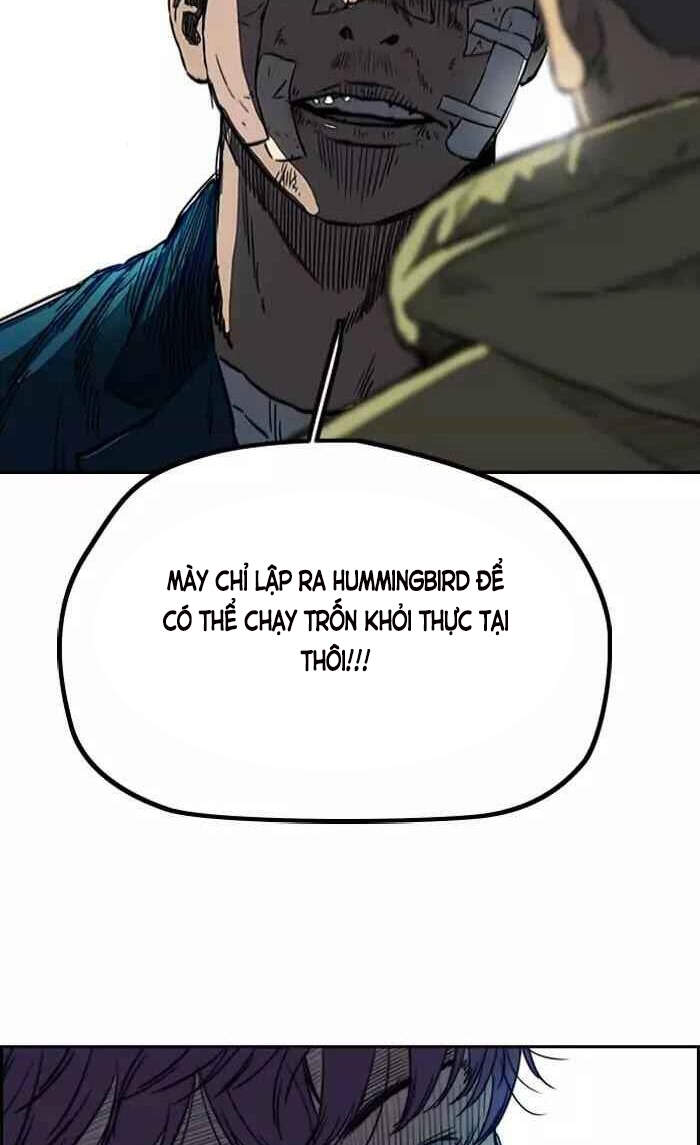 Thể Thao Cực Hạn Chapter 197 - 46