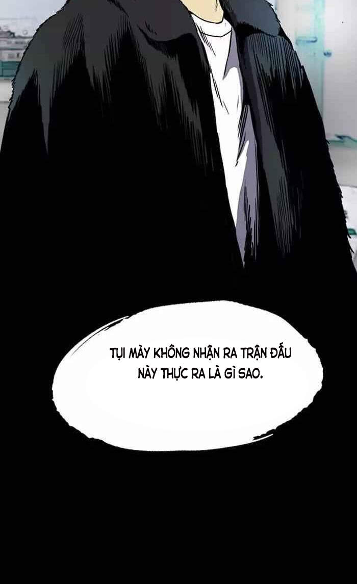Thể Thao Cực Hạn Chapter 197 - 67