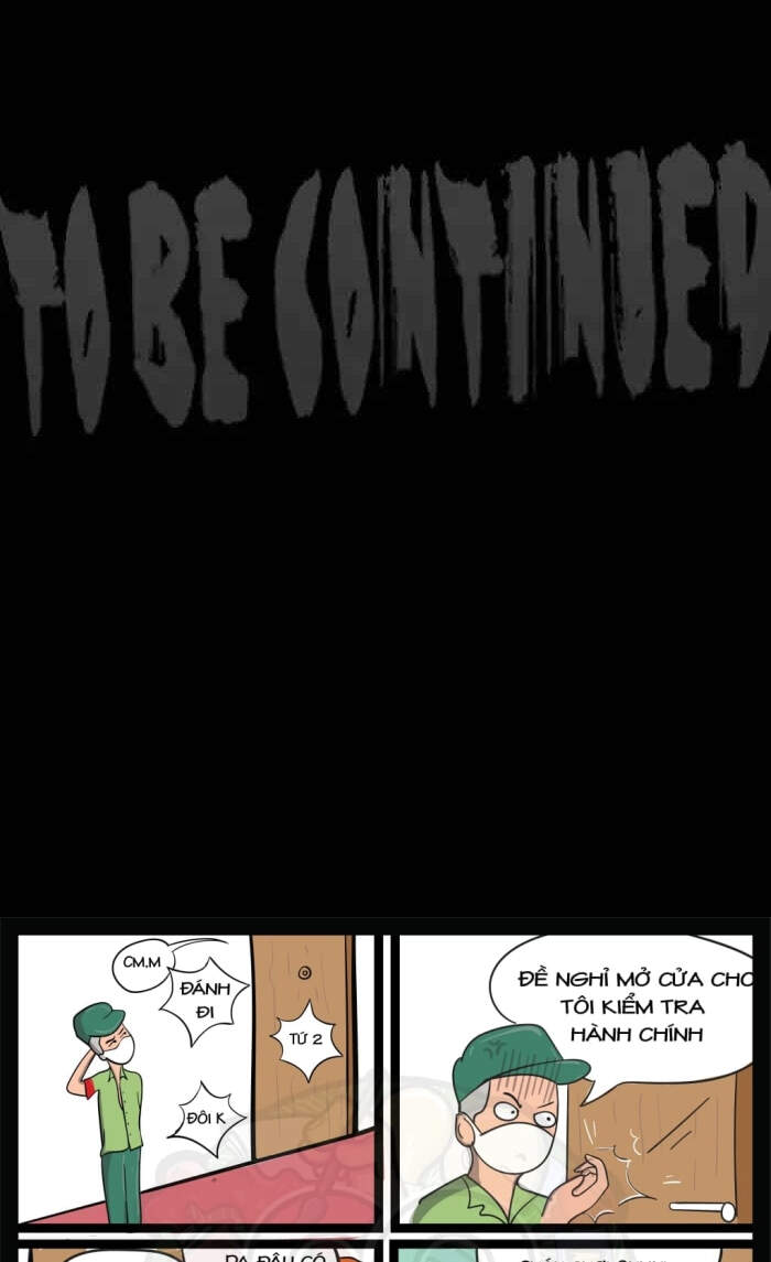 Thể Thao Cực Hạn Chapter 197 - 68
