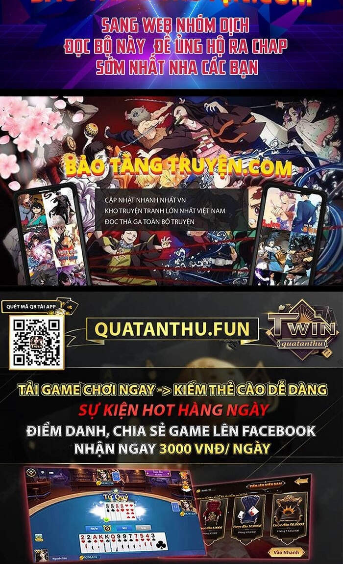 Thể Thao Cực Hạn Chapter 197 - 70