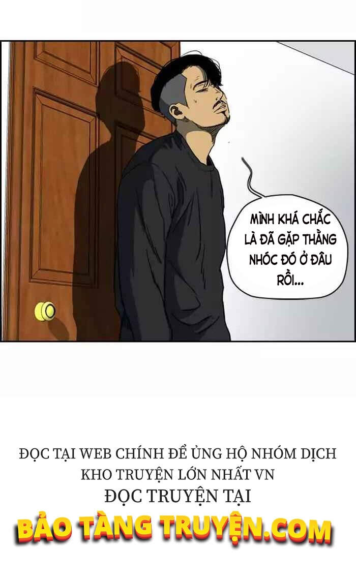 Thể Thao Cực Hạn Chapter 197 - 10