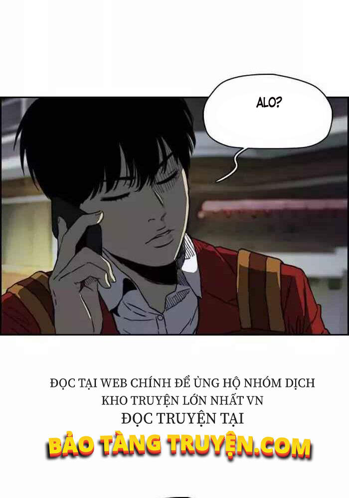 Thể Thao Cực Hạn Chapter 198 - 39