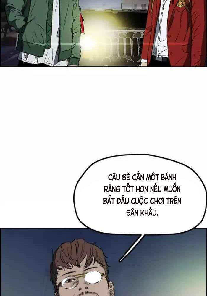 Thể Thao Cực Hạn Chapter 198 - 62