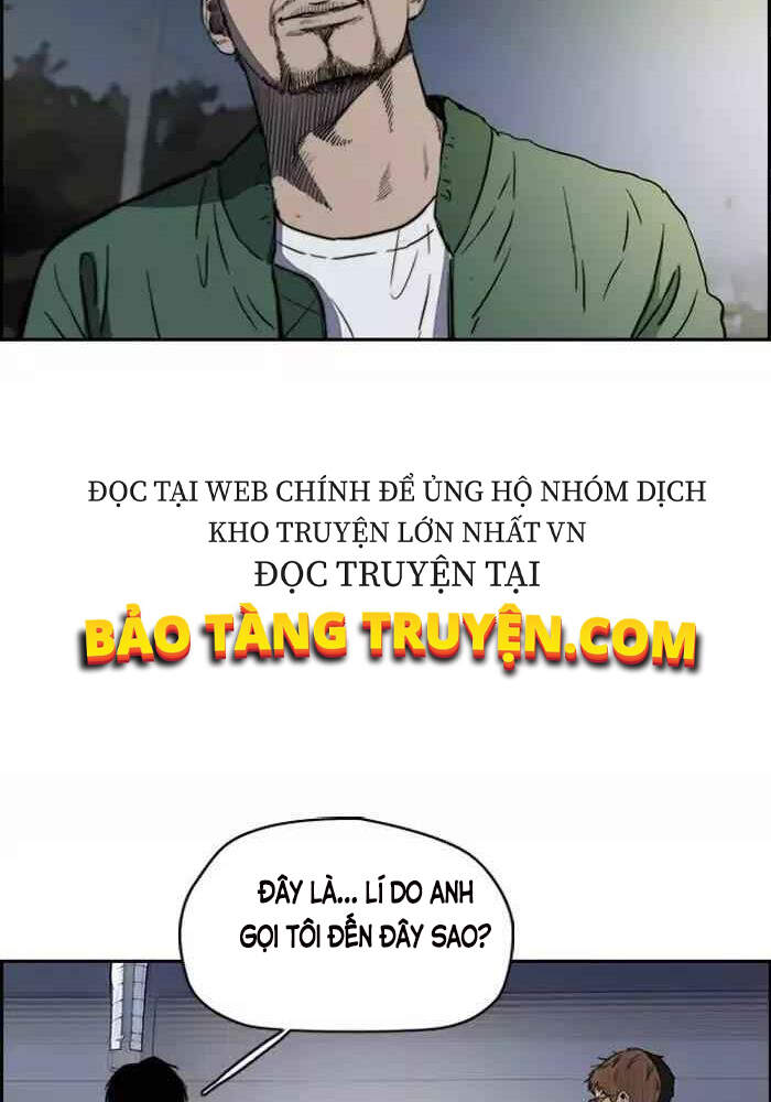 Thể Thao Cực Hạn Chapter 198 - 63