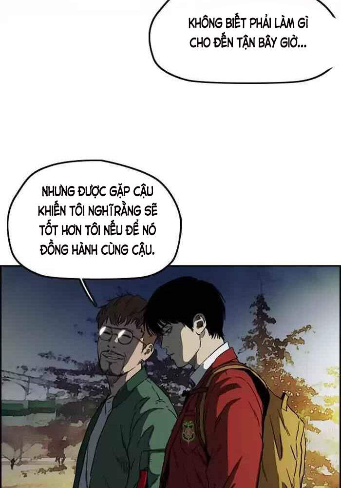 Thể Thao Cực Hạn Chapter 199 - 20