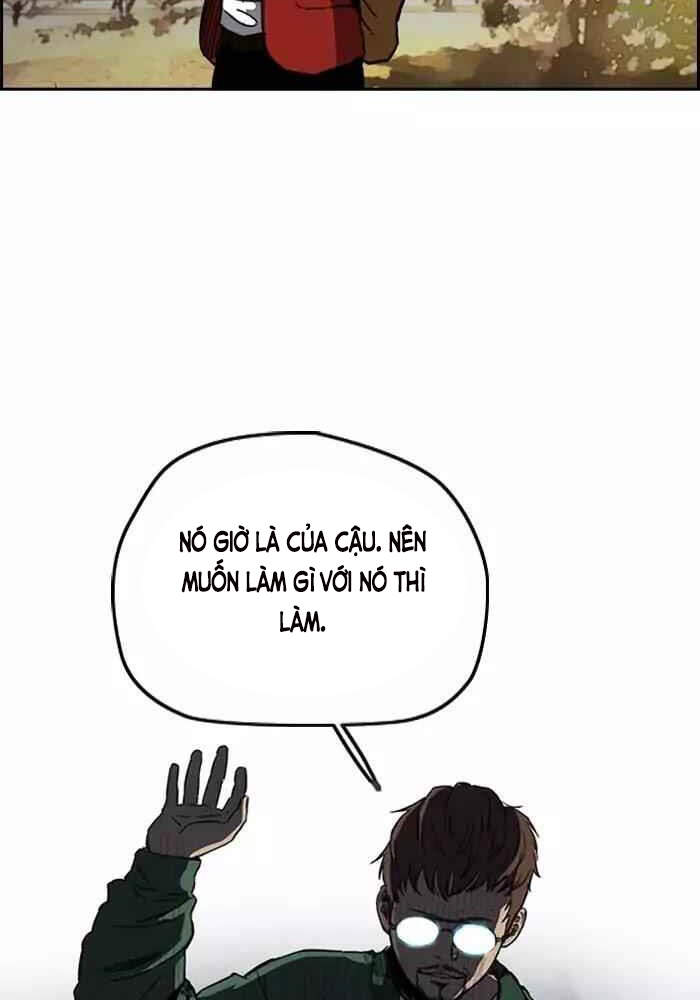 Thể Thao Cực Hạn Chapter 199 - 28