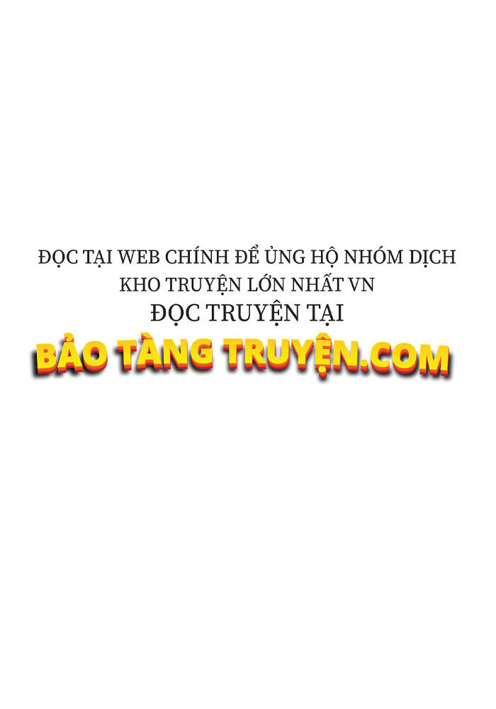 Thể Thao Cực Hạn Chapter 199 - 43
