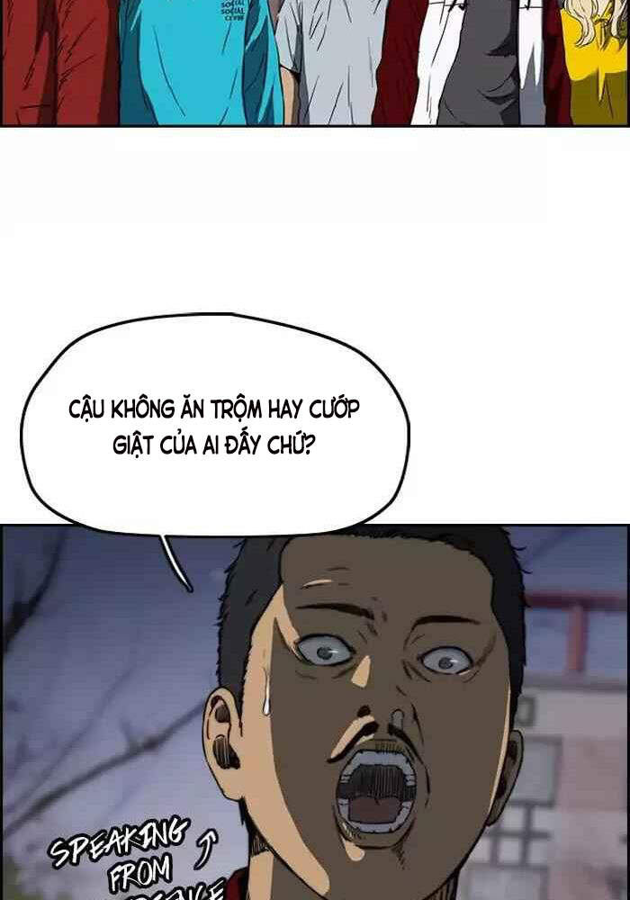 Thể Thao Cực Hạn Chapter 199 - 46