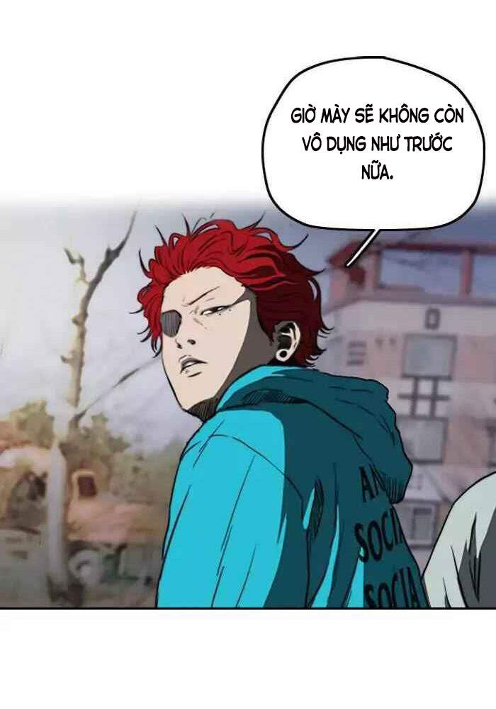 Thể Thao Cực Hạn Chapter 199 - 52