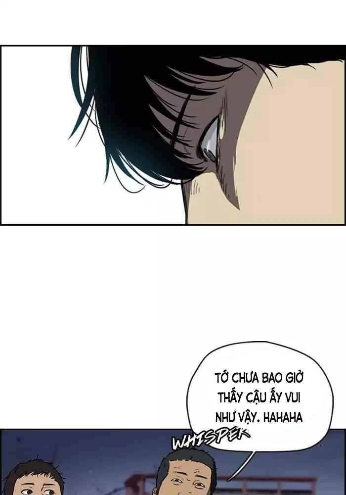 Thể Thao Cực Hạn Chapter 199 - 54