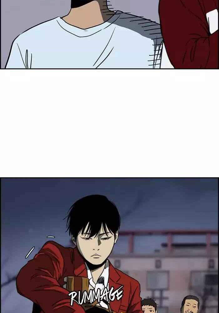 Thể Thao Cực Hạn Chapter 199 - 57