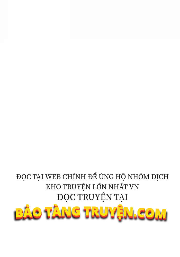Thể Thao Cực Hạn Chapter 199 - 64