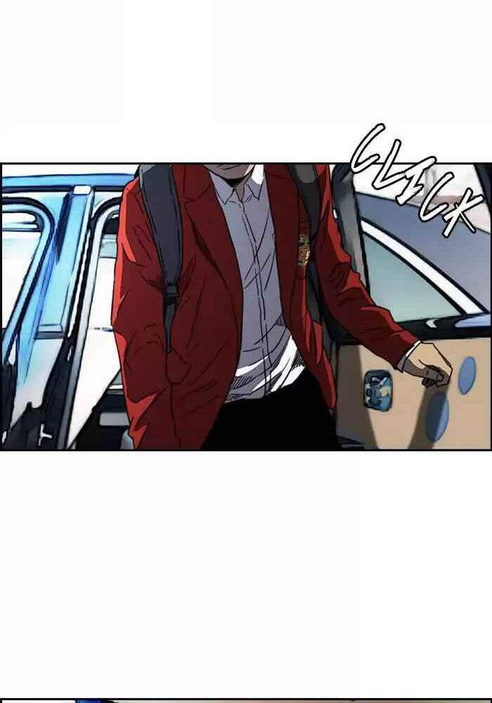 Thể Thao Cực Hạn Chapter 199 - 69