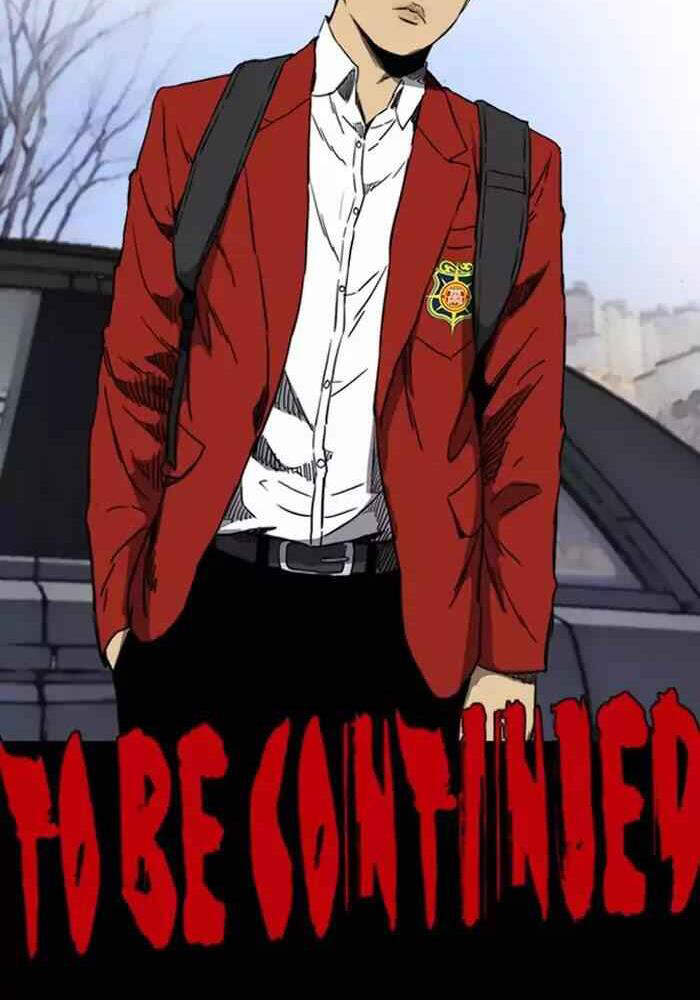 Thể Thao Cực Hạn Chapter 199 - 72