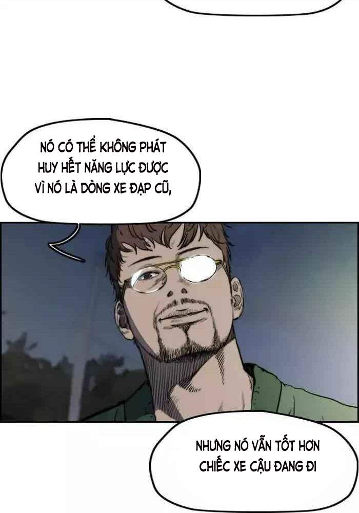 Thể Thao Cực Hạn Chapter 199 - 9