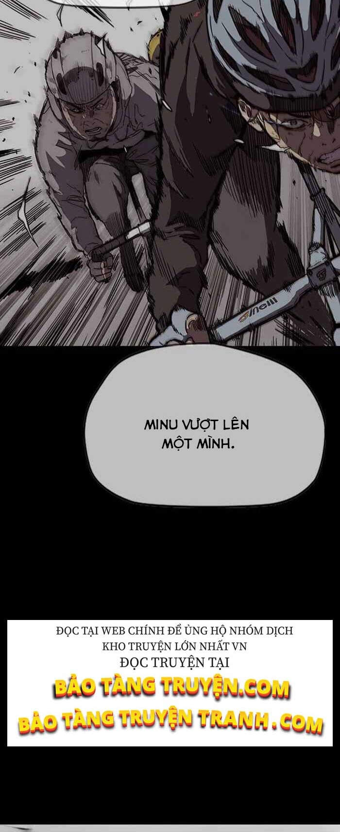 Thể Thao Cực Hạn Chapter 247 - 31