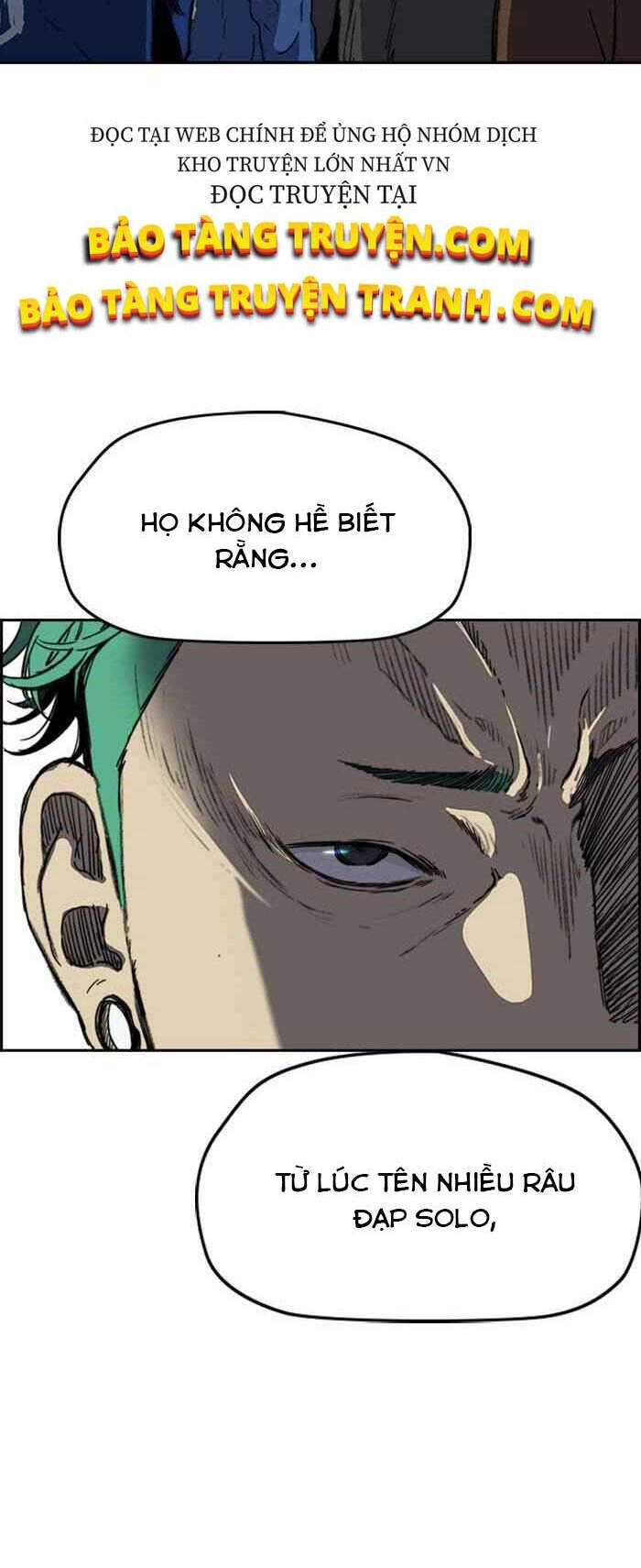 Thể Thao Cực Hạn Chapter 247 - 35