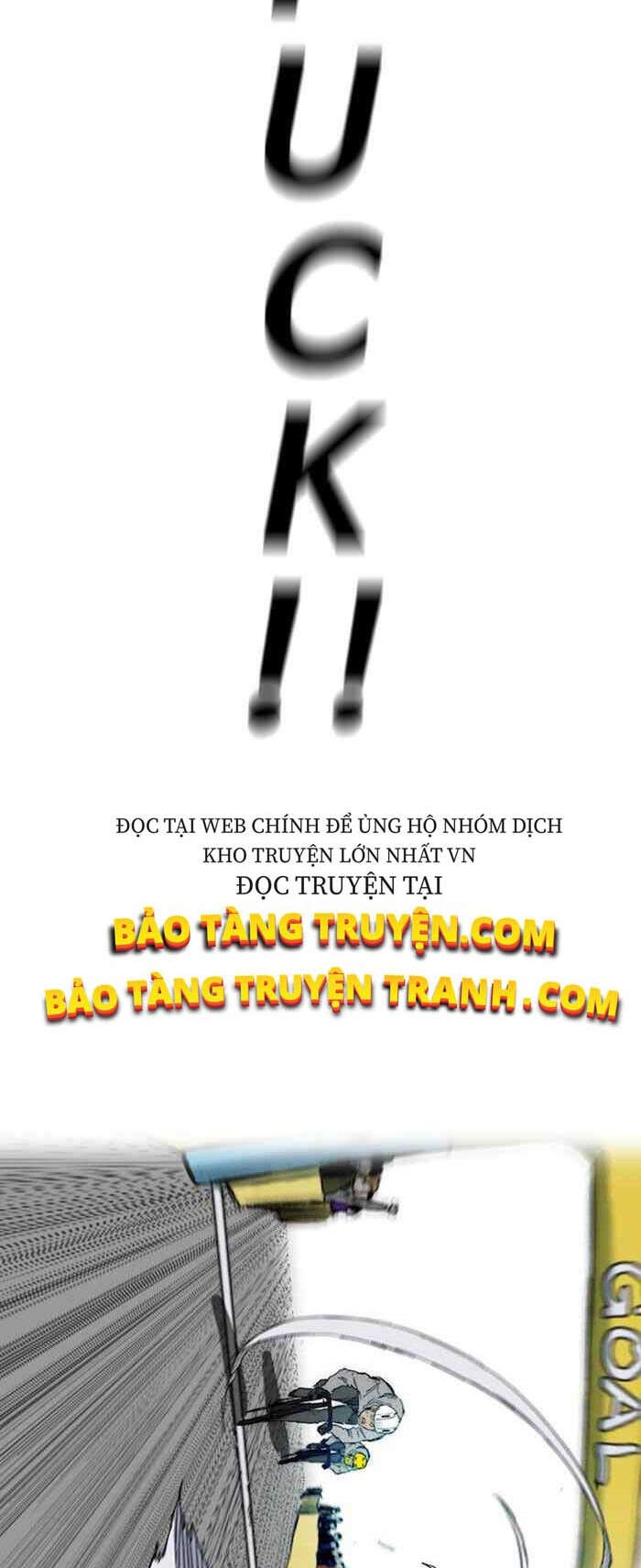 Thể Thao Cực Hạn Chapter 247 - 40