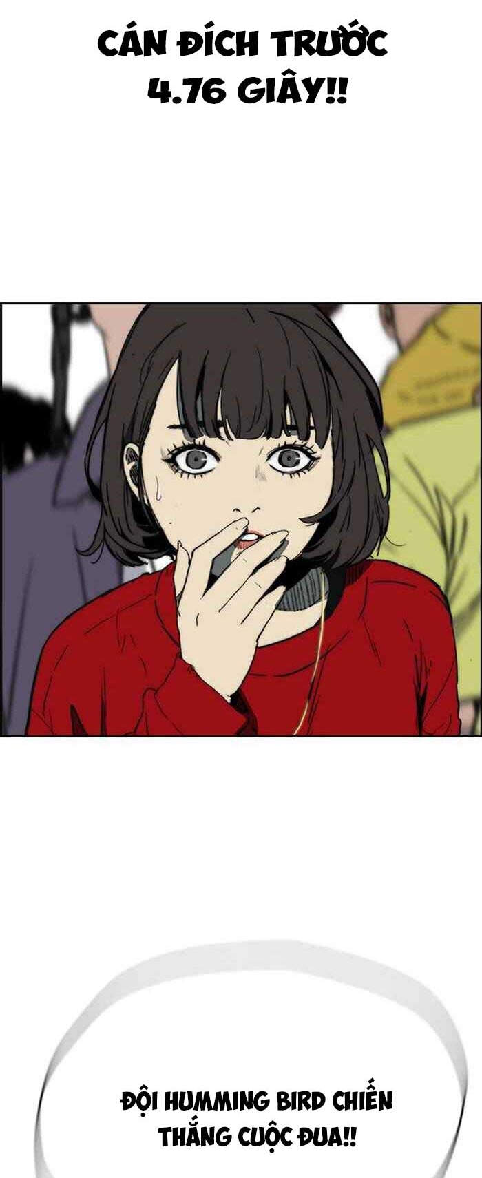 Thể Thao Cực Hạn Chapter 247 - 44